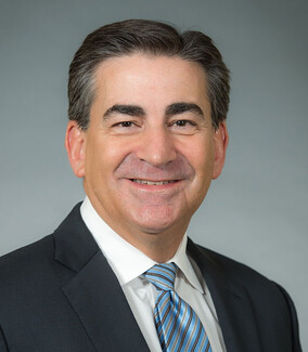 Frank Jimenez