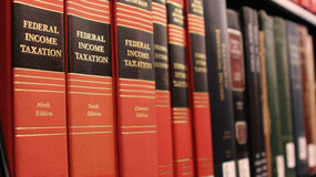 taxlawbook_news.jpg