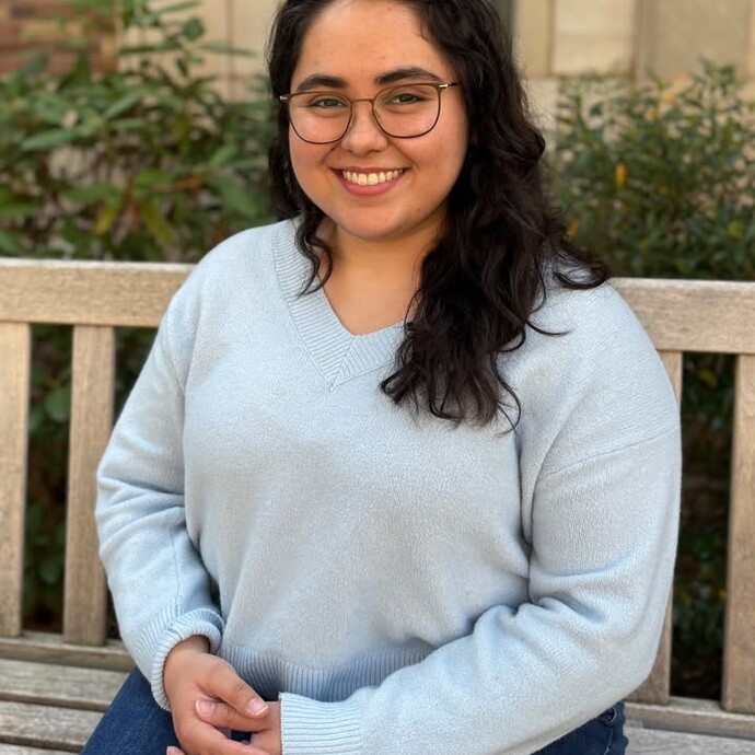YLS Website Feed